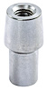 Right-Hand Threaded Tube End - image 1
