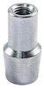 Right-Hand Threaded Tube End - image 2