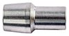 Right-Hand Threaded Tube End - image 3
