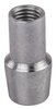Left-Hand Threaded Tube End - image 2