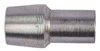 Left-Hand Threaded Tube End - image 3
