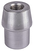 Right-Hand Threaded Tube End - image 1