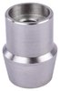 Right-Hand Threaded Tube End - image 2