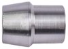 Right-Hand Threaded Tube End - image 3