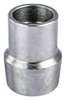 Left-Hand Threaded Tube End - image 2
