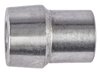 Left-Hand Threaded Tube End - image 3
