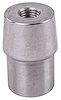 Right-Hand Threaded Tube End