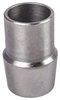Right-Hand Threaded Tube End - image 2