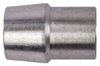 Right-Hand Threaded Tube End - image 3