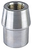 Right-Hand Threaded Tube End - image 1