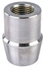 Right-Hand Threaded Tube End - image 2