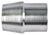 Right-Hand Threaded Tube End - image 3
