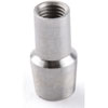 Right-Hand Threaded Tube End [Weld in Style] - image 2