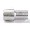Right-Hand Threaded Tube End [Weld in Style] - image 3