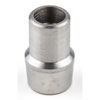 Right-Hand Threaded Tube End - image 2
