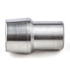 Right-Hand Threaded Tube End - image 3