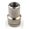 Left-Hand Threaded Tube End - image 2