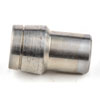 Left-Hand Threaded Tube End - image 3