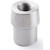 Right-Hand Threaded Tube End - image 1