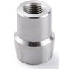 Right-Hand Threaded Tube End - image 2
