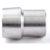 Right-Hand Threaded Tube End - image 3