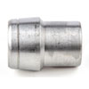 Left-Hand Threaded Tube End - image 3