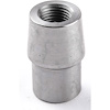 Right-Hand Threaded Tube End - image 1
