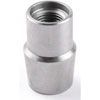 Right-Hand Threaded Tube End - image 2