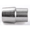 Right-Hand Threaded Tube End - image 3