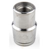 Left-Hand Threaded Tube End - image 2