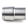 Left-Hand Threaded Tube End - image 3