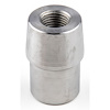 Right-Hand Threaded Tube End - image 1