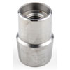 Right-Hand Threaded Tube End - image 2
