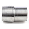 Right-Hand Threaded Tube End - image 3