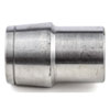Left-Hand Threaded Tube End - image 3