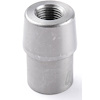 Right-Hand Threaded Tube End