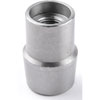 Right-Hand Threaded Tube End - image 2