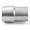 Right-Hand Threaded Tube End - image 3