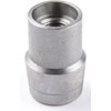 Left-Hand Threaded Tube End - image 2