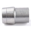 Left-Hand Threaded Tube End - image 3