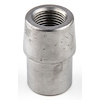 Right-Hand Threaded Tube End - image 1