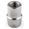 Right-Hand Threaded Tube End - image 2