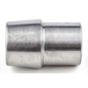 Right-Hand Threaded Tube End - image 3