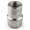 Left-Hand Threaded Tube End - image 2