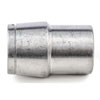 Left-Hand Threaded Tube End - image 3