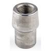 Right-Hand Threaded Tube End - image 1