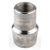 Right-Hand Threaded Tube End - image 2