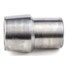 Right-Hand Threaded Tube End - image 3