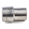Left-Hand Threaded Tube End - image 3