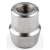 Right-Hand Threaded Tube End - image 2